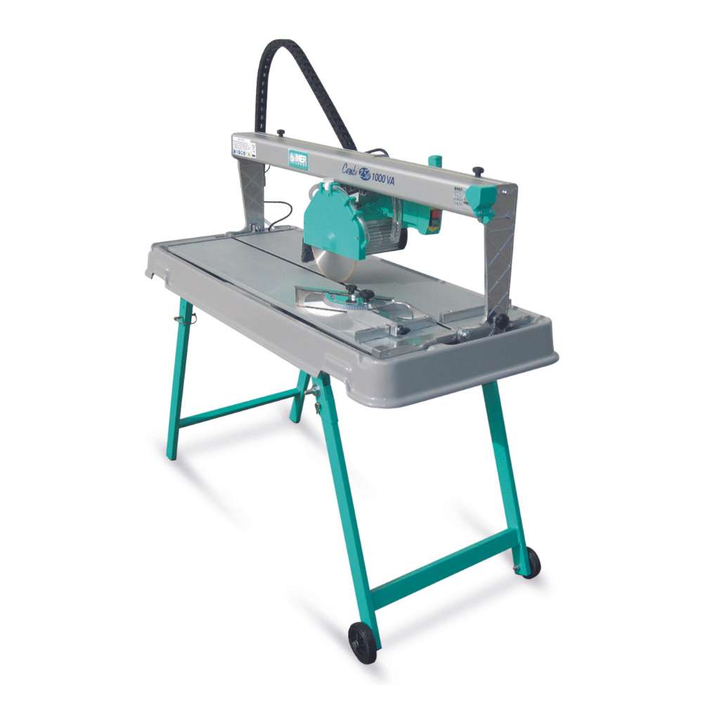 Imer combi 250 tile saw discount