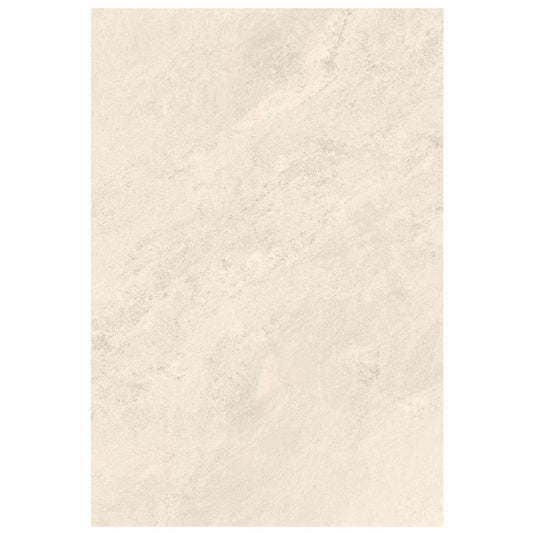 Himalayan White 600x900 Outdoor Porcelain Paving