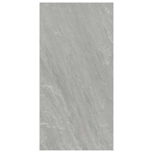 Kandla Grey 600x1200 Outdoor Porcelain Paving