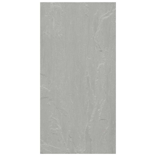 Kandla Grey 600x1200 Outdoor Porcelain Paving