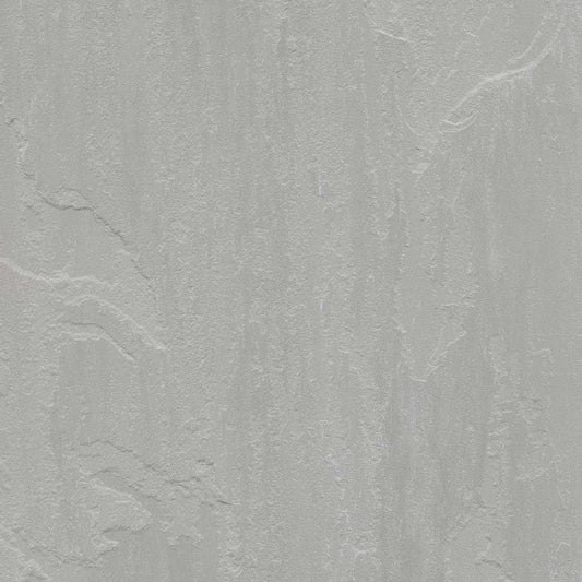 Kandla Grey 600x600 Outdoor Porcelain Paving