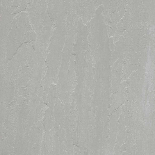 Kandla Grey 600x600 Outdoor Porcelain Paving