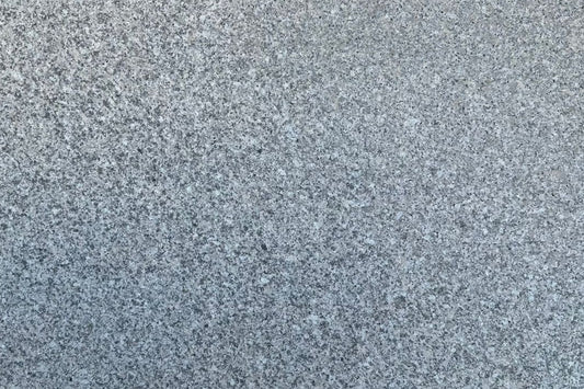 Misty Rose Grey Granite 600x900 Paving Slabs