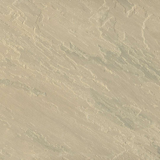 Raj Green 600x600 Outdoor Porcelain Paving