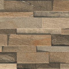Sahara Buff Porcelain Wall Cladding Sahara Buff Porcelain Wall Cladding