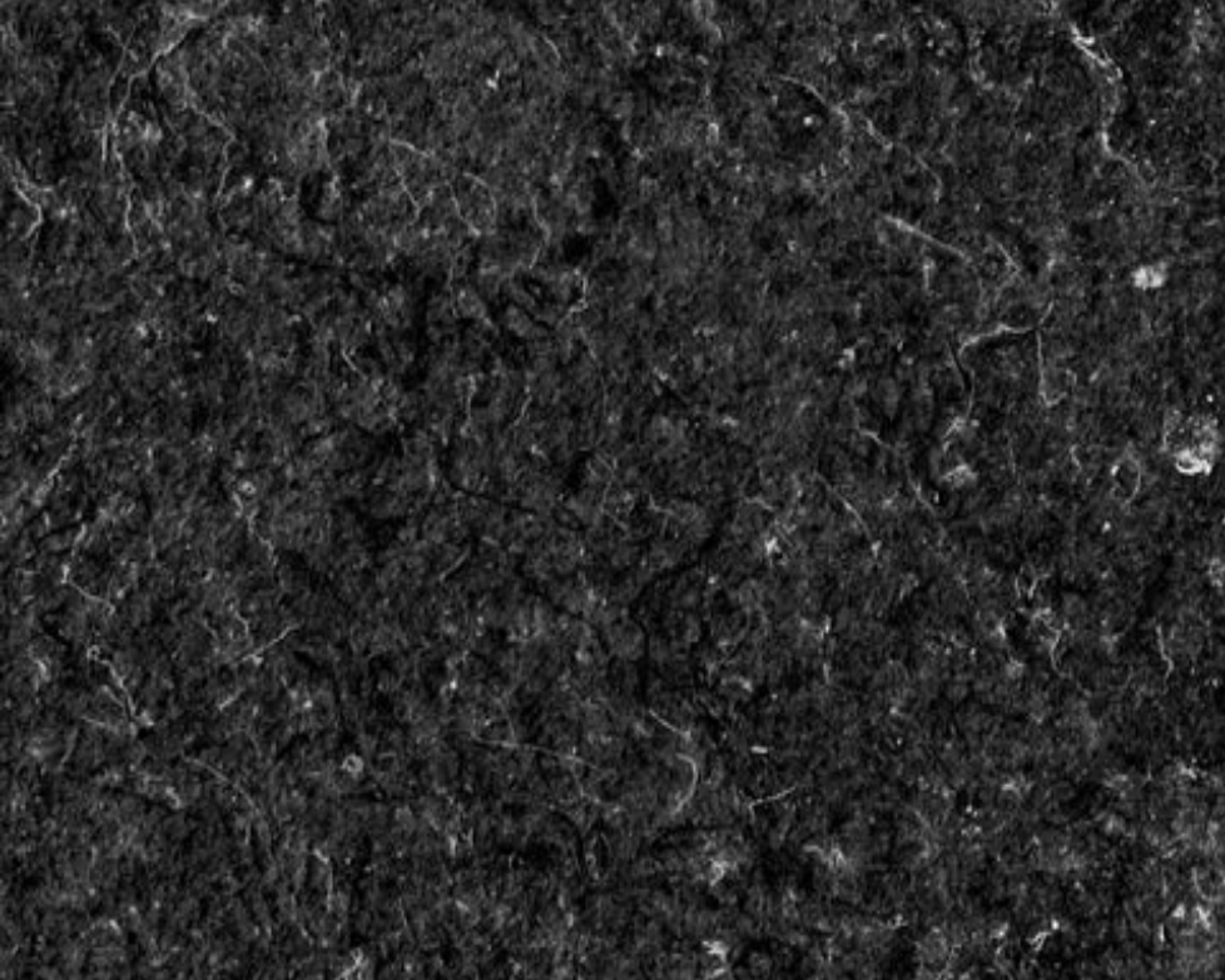 Design Ideas for Granite Paving Slabs