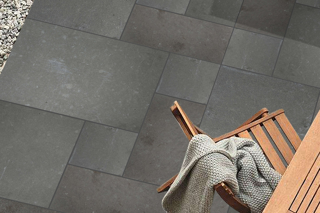 Chic and Versatile: Limestone Design Ideas to Elevate Your Home