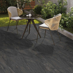 County Anthracite 600x900 Outdoor Porcelain Paving