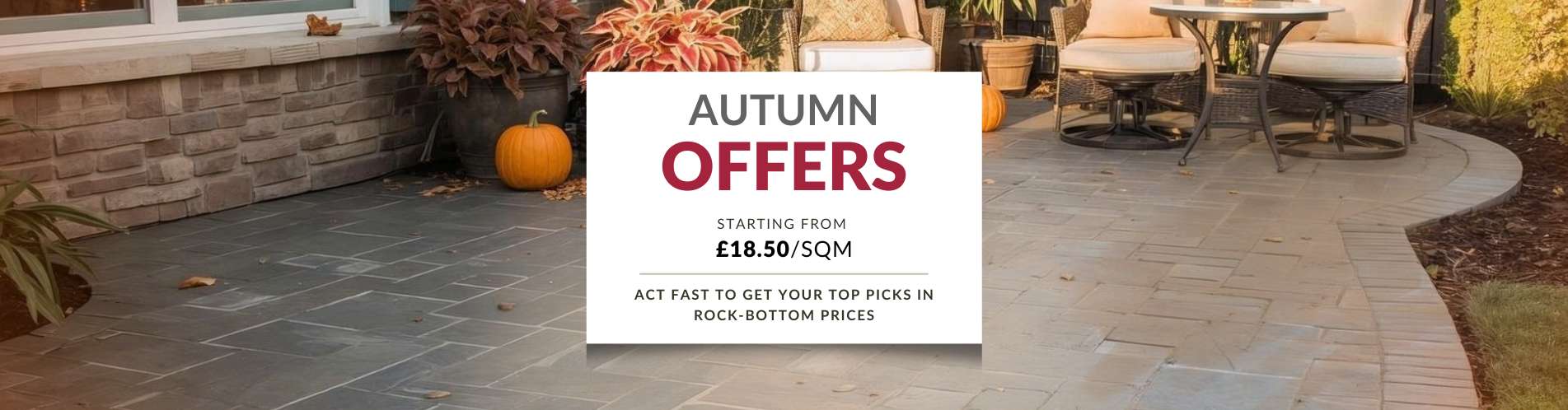 The Stonemart Ltd