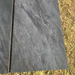 County Anthracite 600x900 Outdoor Porcelain Paving