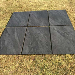 County Anthracite 600x900 Outdoor Porcelain Paving