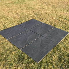 County Anthracite 600x900 Outdoor Porcelain Paving