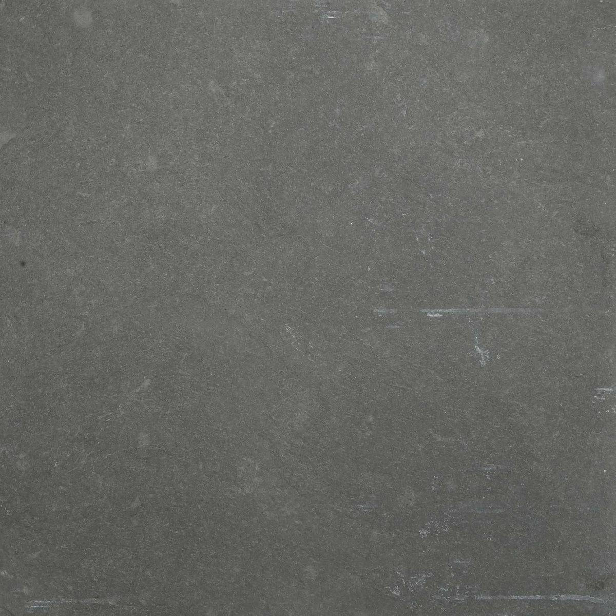 Dove Grey Riven Limestone 600x600 Sawn Edged Paving Slabs