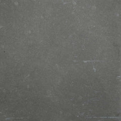 Dove Grey Riven Limestone 600x600 Sawn Edged Paving Slabs