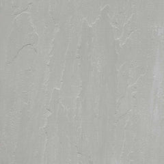 Kandla Grey 600x600 Outdoor Porcelain Paving