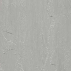 Kandla Grey 600x600 Outdoor Porcelain Paving