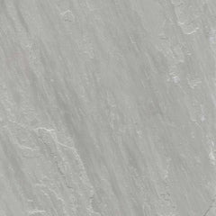 Kandla Grey 600x600 Outdoor Porcelain Paving