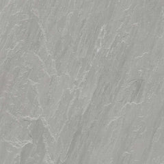 Kandla Grey 600x600 Outdoor Porcelain Paving