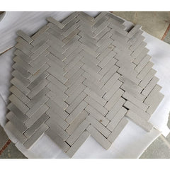 Kandla Grey Sandstone Honed & Tumbled 200x50x40 Pavers