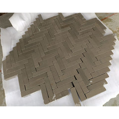 Kandla Grey Sandstone Honed & Tumbled 200x50x40 Pavers
