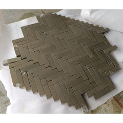 Kandla Grey Sandstone Honed & Tumbled 200x50x40 Pavers