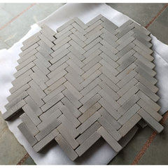 Kandla Grey Sandstone Honed & Tumbled 200x50x40 Pavers