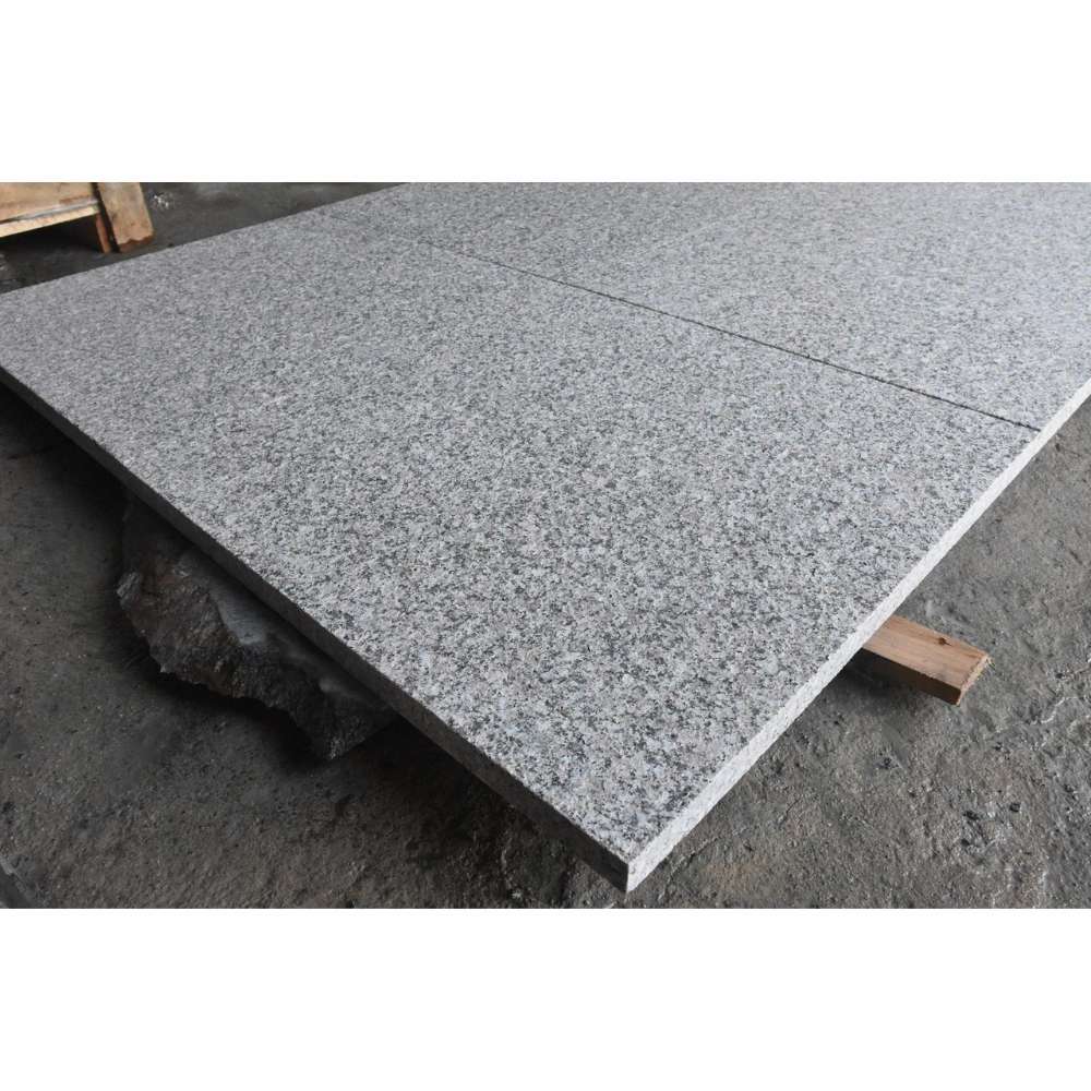 files/MistyRoseGreyGranite.jpg