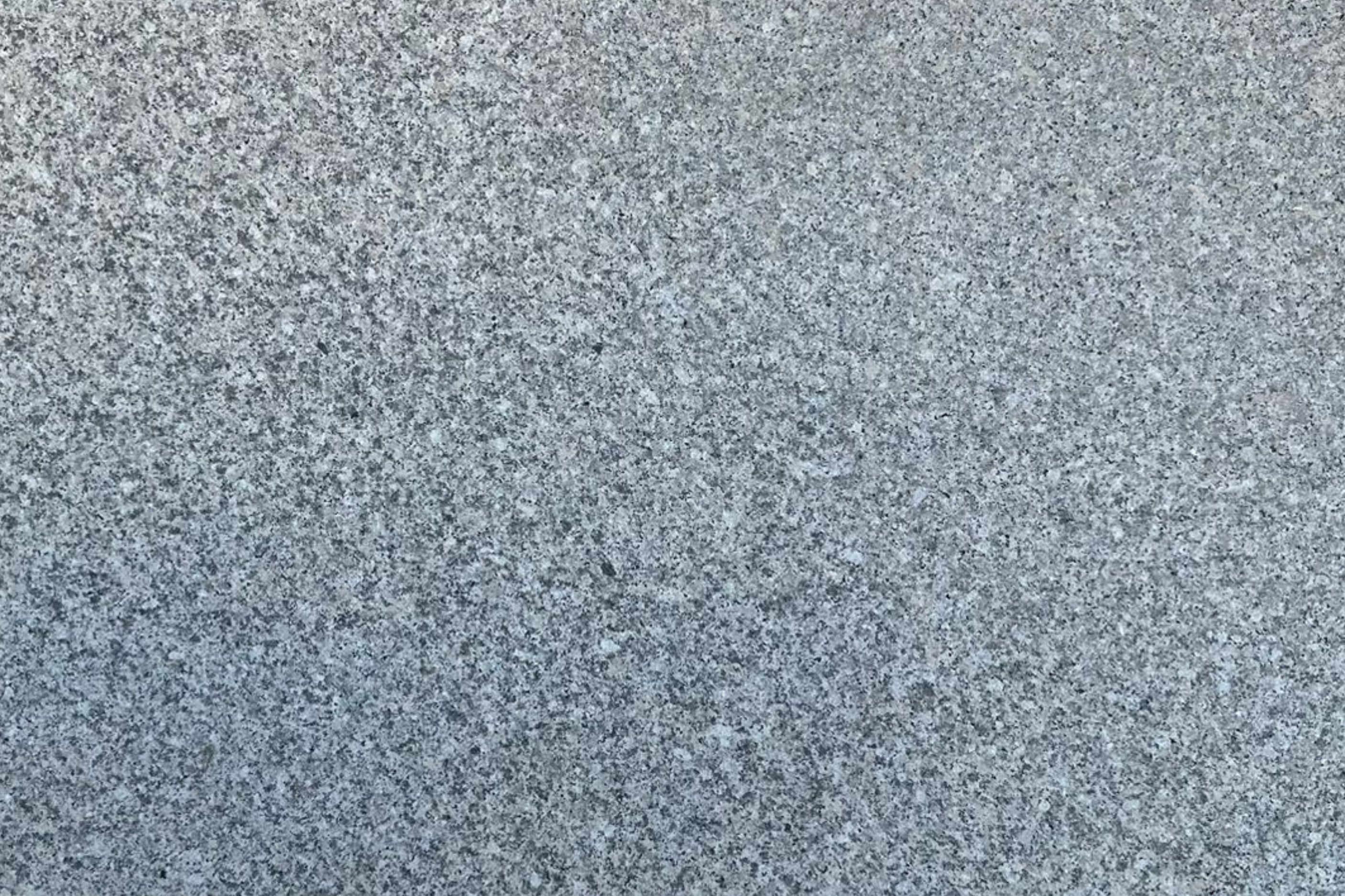 files/MistyRoseGreyGranite60x90.jpg