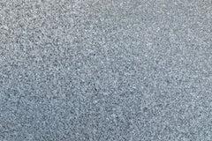 Misty Rose Grey Granite 600x900 Paving Slabs