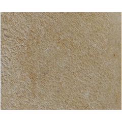 Sahara Beige Tumbled & Acid Washed Limestone 400x900x40 Steps