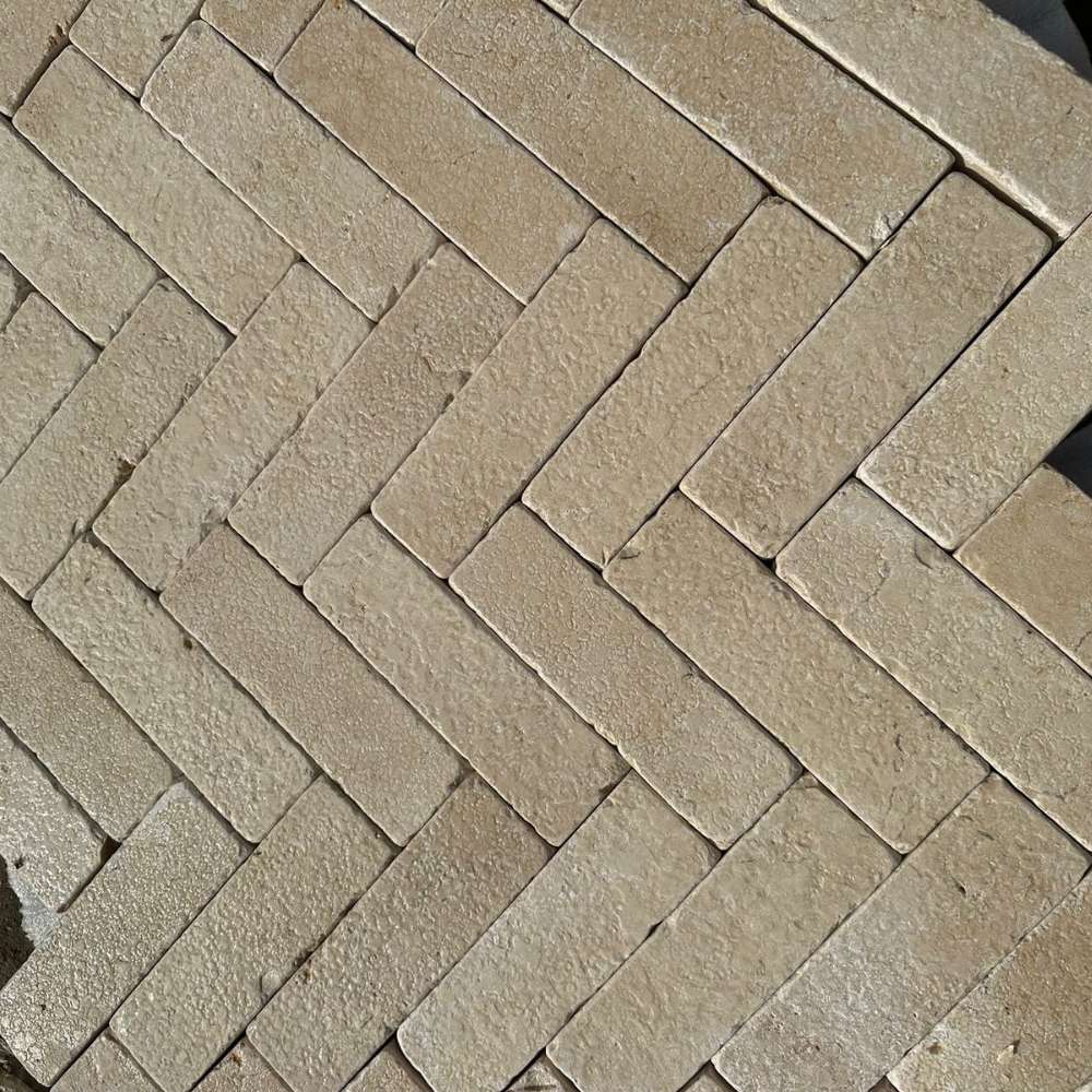 files/SaharaBeigePavers_1.jpg