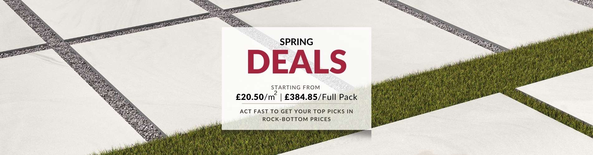The Stonemart Ltd