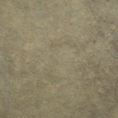 Tandur Yellow Riven Limestone 600x600 Sawn Edged Paving Slabs