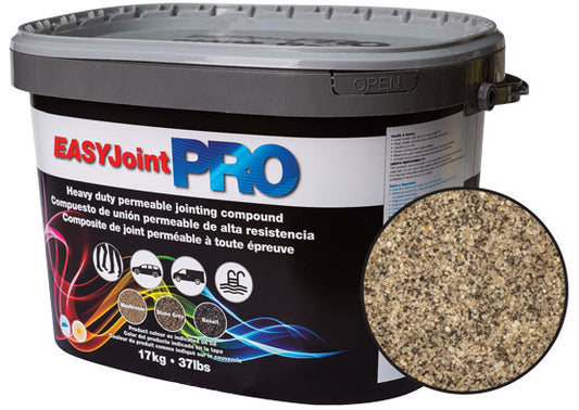 EASYJoint PRO Paving Jointing Compound
